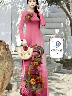 1618458988 521 vai ao dai dep (7)